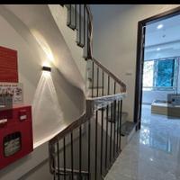 CHÍNH KINH 50M² – 7 TẦNG THANG MÁY – 11 PKK – VIEW ROYAL CITY – GA THƯỢNG ĐÌNH – 16.6 TỶ