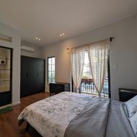 Bán nhà HXH Phạm Văn Chiêu 3 tầng ngang 5m full nội thất Gần Emart Phan Huy Ích  chỉ 3.79 tỷ