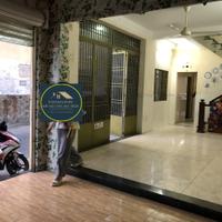Cho thuê nhà 2 mặt tiền Nguyễn Quý Anh q.Tân Phú 80m², 2TẦNG, 25Triệu - GẦN TRƯỜNG CÔNG THƯƠNG
