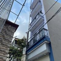 CC CẦN BÁN CĂN NHÀ 4 TẦNG . PHỐ PHƯỢNG TRÌ .THỊ TRẤN PHÙNG. ĐAN PHƯỢNG .HÀ NỘI.NHÀ MỚI CHỈ VIỆC