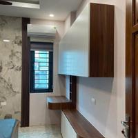 CC CẦN BÁN CĂN NHÀ 4 TẦNG . PHỐ PHƯỢNG TRÌ .THỊ TRẤN PHÙNG. ĐAN PHƯỢNG .HÀ NỘI.NHÀ MỚI CHỈ VIỆC