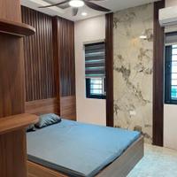 CC CẦN BÁN CĂN NHÀ 4 TẦNG . PHỐ PHƯỢNG TRÌ .THỊ TRẤN PHÙNG. ĐAN PHƯỢNG .HÀ NỘI.NHÀ MỚI CHỈ VIỆC