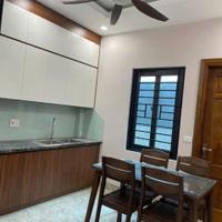 CC CẦN BÁN CĂN NHÀ 4 TẦNG . PHỐ PHƯỢNG TRÌ .THỊ TRẤN PHÙNG. ĐAN PHƯỢNG .HÀ NỘI.NHÀ MỚI CHỈ VIỆC