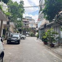 BÁN NHÀ NGÕ 466 ĐÊ LA THÀNH ĐỐNG ĐA - Ô TÔ TRÁNH ĐỖ KINH DOANH 5 TẦNG: DT 53M2 - 19.5 TỶ