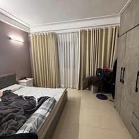 NHÀ ĐẸP Ở LUÔN 5 TẦNG Phúc Lợi-Long Biên 30m2, mặt tiền 4.3m X 6.3 tỷ.