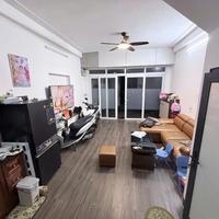 NHÀ ĐẸP Ở LUÔN 5 TẦNG Phúc Lợi-Long Biên 30m2, mặt tiền 4.3m X 6.3 tỷ.