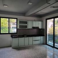 CHO THUÊ VILLA 2 MẶT TIỀN – XÃ ĐẠI PHƯỚC, NHƠN TRẠCH, ĐỒNG NAI