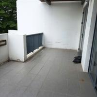 CHO THUÊ VILLA 2 MẶT TIỀN – XÃ ĐẠI PHƯỚC, NHƠN TRẠCH, ĐỒNG NAI