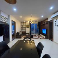 [SIÊU PHẨM TRUNG TÂM] – CĂN HỘ 3 NGỦ HIẾM CÓ TẠI SHP PLAZA LẠCH TRAY