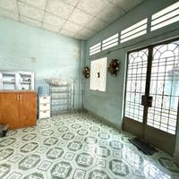 Bán nhà gần Bệnh viện Thủ Đức 96m2 ngang 6m giá 4.2 tỷ