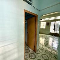 Bán nhà gần Bệnh viện Thủ Đức 96m2 ngang 6m giá 4.2 tỷ