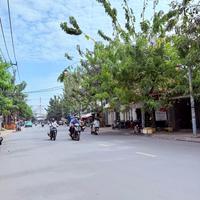 Bán nhà HXH Trần Thái Tông ngang gần 4m 4 tầng sát mặt tiền đường Trường Chinh nhỉnh 3 tỷ