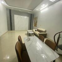 BÁN NHÀ 3,5 TẦNG NGÕ TRUNG HÀNH – HẢI AN – CÁCH MẶT ĐƯỜNG 50M – GIÁ 2,65 TỶ