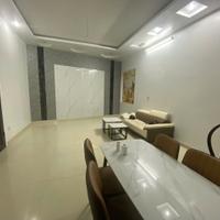 BÁN NHÀ 3,5 TẦNG NGÕ TRUNG HÀNH – HẢI AN – CÁCH MẶT ĐƯỜNG 50M – GIÁ 2,65 TỶ