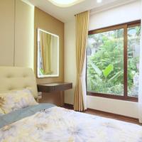 BÁN NHÀ #CHÍNH #CHỦ- TRUNG TÂM #CẦU #GIẤY- GIÁ ĐẸP NHẤT- TẶNG NỘI THẤT- THANG MÁY-5 TẦNG _49M2- Ô