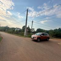 bán đất xã minh thannhj, dầu tiếng, bình dương