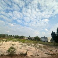 bán đất xã minh thannhj, dầu tiếng, bình dương