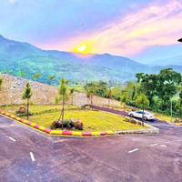 Bán Đất Tặng Sức Khỏe – Lạc Thủy Hòa Bình, DT 100m2