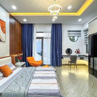 ĐẤT NỀN THỦ DẦU MỘT – NGANG 6x30m – GIÁ 1.85 TỶ – DIỆN TÍCH RỘNG