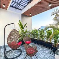 ĐẤT NỀN THỦ DẦU MỘT – NGANG 6x30m – GIÁ 1.85 TỶ – DIỆN TÍCH RỘNG