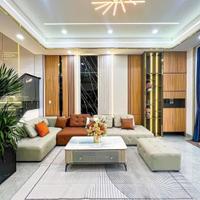 ĐẤT NỀN THỦ DẦU MỘT – NGANG 6x30m – GIÁ 1.85 TỶ – DIỆN TÍCH RỘNG