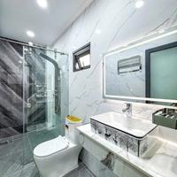 ĐẤT NỀN THỦ DẦU MỘT – NGANG 6x30m – GIÁ 1.85 TỶ – DIỆN TÍCH RỘNG