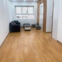 Chính chủ bán căn hộ chung cư 61m2 giá chỉ hơn 3,2 tỷ tại Thanh Hà-Hà Đông