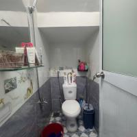 SÁT MẶT TIỀN HUỲNH THIỆN LỘC TÂN PHÚ - 30M2 - 2 TẦNG 2PN 2WC - CHỈ 4.7 TỶ