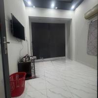 SÁT MẶT TIỀN HUỲNH THIỆN LỘC TÂN PHÚ - 30M2 - 2 TẦNG 2PN 2WC - CHỈ 4.7 TỶ