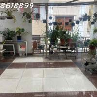 BÁN NHÀ MẶT PHỐ VĨNH PHÚC 55Mx6T, MT 5M - VỈA HÈ - Ô TÔ TRÁNH - KINH DOANH.