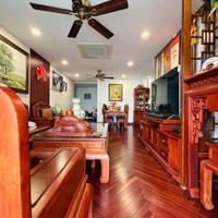 Bán CC EcoDream 300 Nguyễn Xiển, Thanh Trì, Căn góc, 3N, 2VS, 98m2, 8.95 tỷ