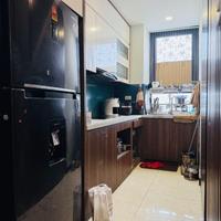 Bán CC EcoDream 300 Nguyễn Xiển, Thanh Trì, Căn góc, 3N, 2VS, 98m2, 8.95 tỷ