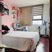 Bán CC EcoDream 300 Nguyễn Xiển, Thanh Trì, Căn góc, 3N, 2VS, 98m2, 8.95 tỷ