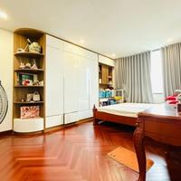 Bán CC EcoDream 300 Nguyễn Xiển, Thanh Trì, Căn góc, 3N, 2VS, 98m2, 8.95 tỷ