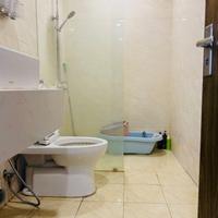 Bán CC EcoDream 300 Nguyễn Xiển, Thanh Trì, Căn góc, 3N, 2VS, 98m2, 8.95 tỷ