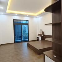 Bán nhà 4 tầng mới tinh  ngay Chợ Khu 1 Đại Phúc - Bắc Ninh