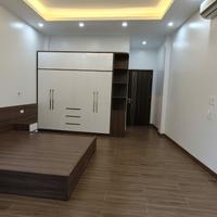 Bán nhà 4 tầng mới tinh  ngay Chợ Khu 1 Đại Phúc - Bắc Ninh