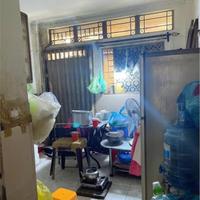 Nhà HXH Đường Thành Thái Quận 10 Phường 14 Cũ.