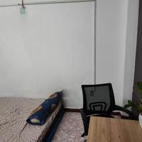 Phòng MT 188 Đinh Bộ Lĩnh, P26, 20m2, đầy đủ nội thất, 3.3tr