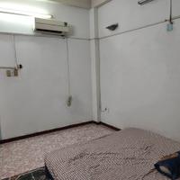 Phòng MT 188 Đinh Bộ Lĩnh, P26, 20m2, đầy đủ nội thất, 3.3tr