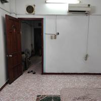 Phòng MT 188 Đinh Bộ Lĩnh, P26, 20m2, đầy đủ nội thất, 3.3tr