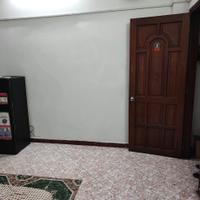 Phòng MT 188 Đinh Bộ Lĩnh, P26, 20m2, đầy đủ nội thất, 3.3tr