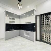 BÁN NHÀ 3,5 TẦNG BÙI THỊ TỰ NHIÊN – THÔNG PHỦ THƯỢNG ĐOẠN – LÔ GÓC THOÁNG – GIÁ 3,38 TỶ