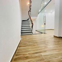 BÁN NHÀ 3,5 TẦNG BÙI THỊ TỰ NHIÊN – THÔNG PHỦ THƯỢNG ĐOẠN – LÔ GÓC THOÁNG – GIÁ 3,38 TỶ