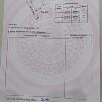 BÁN NHÀ 3,5 TẦNG BÙI THỊ TỰ NHIÊN – THÔNG PHỦ THƯỢNG ĐOẠN – LÔ GÓC THOÁNG – GIÁ 3,38 TỶ