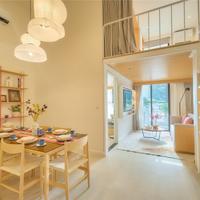 1,7 tỷ sở hữu căn áp góc Sun Urban City view Công viên nước Sun World, An cư đẳng cấp, đầu tư sinh