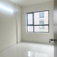 CĂN HỘ GREEN RIVER – GIẢI PHÁP AN CƯ & ĐẦU TƯ BỀN VỮNG TẠI QUẬN 8