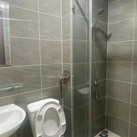 CĂN HỘ GREEN RIVER – GIẢI PHÁP AN CƯ & ĐẦU TƯ BỀN VỮNG TẠI QUẬN 8