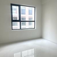 CĂN HỘ GREEN RIVER – GIẢI PHÁP AN CƯ & ĐẦU TƯ BỀN VỮNG TẠI QUẬN 8