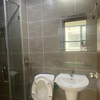 CĂN HỘ GREEN RIVER – GIẢI PHÁP AN CƯ & ĐẦU TƯ BỀN VỮNG TẠI QUẬN 8